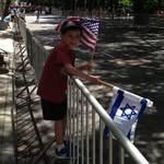 Daniel Shulman - @danielshulman07 - Instagram