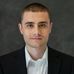 Daniel Shulman - Facebook