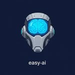 Daniel Shulman - @easyai6 - Instagram