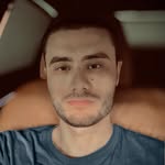 Daniel Shulman - @daniel__shulman - Instagram