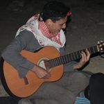 Daniel Shulman - @da_ni1503 - Instagram