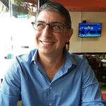 Daniel Shulman - @lawyerdan.thefamilyman - Instagram