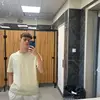 Daniel Shulman - @danielshulman33 - TikTok