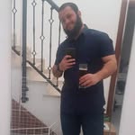 Daniel Shulman - @daniud73 - Instagram