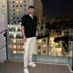 Daniel Shulman - @danielshulman11 - Instagram