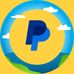 Daniel Shulman - Facebook