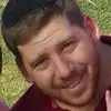 Daniel Shulman - @daniel.shulman - TikTok