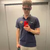 Daniel Shulman - @daniilshulman - TikTok
