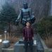 Daniel Shulman - Facebook
