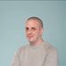 Daniel Shulman - Facebook