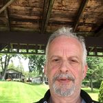 Daniel Shulman - @dfshulman - Instagram