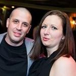 Daniel Shulman - @shulman_daniel - Instagram