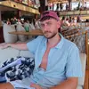 daniel_shulman_ - @daniel_shulman_ - TikTok