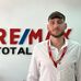 Daniel Shulman RE/MAX - Facebook