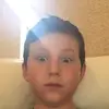 Daniel Shulman - @dannytwoshoes - TikTok