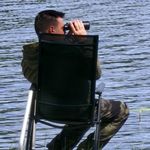 Daniel Sh - @daniel_shults - Instagram