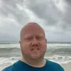 Daniel Shults210 - @danielshults210 - TikTok