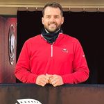Daniel Shults - @dan.answers.questions - Instagram