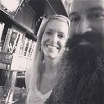 Daniel Shults - @dshults431 - Instagram