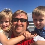 Daniel Shults - @dsshults - Instagram