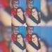 Daniel Shults - Facebook