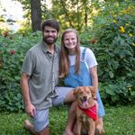 Daniel Shults - @danshults_ - Instagram