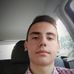 Daniel Shults - Facebook