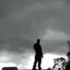 Daniel Shults - @daniel.shults - TikTok