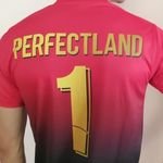 Daniel Shults - @shultsda7 - Instagram