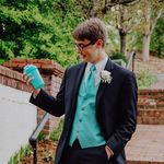 Daniel Shults - @danielshults888 - Instagram