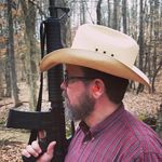 Daniel Shults - @danielmshults - Instagram
