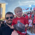 Daniel Shults - @djs7777 - Instagram