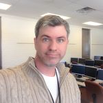 Daniel Shults - @shults.daniel - Instagram