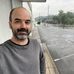 Daniel Shultz - Facebook