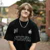 Danielshults - @not_dann_shults - TikTok