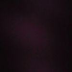 Shults Daniel - @shultsdaniel - Instagram