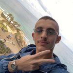 דניאל שומכר - @daniel_shumacher - Instagram