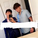 Daniel - @daniel_shumacher10 - Instagram