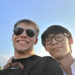 Daniel - @danielshum__ - Instagram