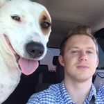 Daniel Jeffrey Shuman - @daniel_shuman3 - Instagram