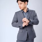 Daniel Shum - Facebook