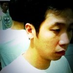 Daniel Shum - @danielshum - Instagram