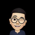 Daniel Shum - @daniel_shum - Instagram