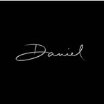 Daniel Shum - @danieltlshum - Instagram