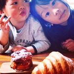 Daniel Shum - @daniels_songofsongs - Instagram