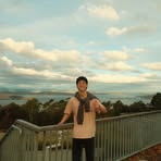 Daniel Shum - Facebook