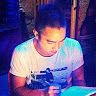 Daniel Shum - @djman9 - TikTok