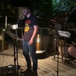 Daniel Shumake - @daniel_shumake - Instagram