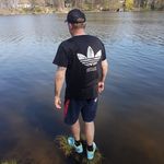 Bubi Billig - @daniel.shumaker1984 - Instagram