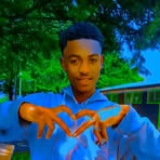 Daniel Shumi - Facebook
